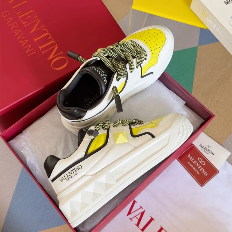 Valentino Sneakers